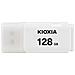 Transmemory U202 Unità Flash Usb 128 Gb Usb Tipo A 2.0 Bianco (128gb Transmemory U202 Usb2 White)  - Foto miniatura 1