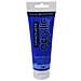 Colore Acrilico Fine Graduate Tubo 120 Ml Blu Cobalto Imit. - Foto miniatura 1