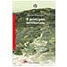 Alberto Magnaghi - Il Principio Territoriale - Foto miniatura 1