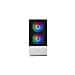 Mcz Mini Tower Bianco - Foto miniatura 8