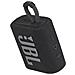 Go 3 Altoparlante Portatile Bluetooth Potenza 4,2 W Impermeabile Colore Nero - Foto miniatura 4