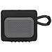 Go 3 Altoparlante Portatile Bluetooth Potenza 4,2 W Impermeabile Colore Nero - Foto miniatura 5