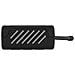 Go 3 Altoparlante Portatile Bluetooth Potenza 4,2 W Impermeabile Colore Nero - Foto miniatura 6