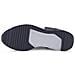 R78 Sl, Scarpe Da Ginnastica Unisex-adulto, Peacoat Bianco, 43 Ue - Foto miniatura 4
