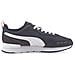 R78 Sl, Scarpe Da Ginnastica Unisex-adulto, Peacoat Bianco, 43 Ue - Foto miniatura 5