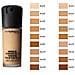 Mineralizzare Spf15 Foundation 30ml Nc50 - Foto miniatura 1