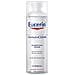 Dermatoclean Tonico Viso 200ml - Foto miniatura 1