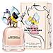 Perfect Eau De Parfum Spray Sprayrisateur 50ml - Foto miniatura 1