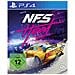 Need For Speed Heat - Ps4 - Foto miniatura 4