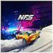 Need For Speed Heat - Ps4 - Foto miniatura 1