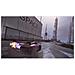 Need For Speed Heat - Ps4 - Foto miniatura 3