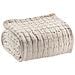 Bed Cover Stonewashed Swami Linen 240 X 260 - Foto miniatura 1