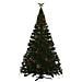 Rete di Luci per Albero di Natale con 500 LED 500 cm - Foto miniatura 4