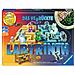 Das Verrckte Labyrinth - Jubilums-version (26687)  - Foto miniatura 1