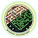 Das Verrckte Labyrinth - Jubilums-version (26687)  - Foto miniatura 2
