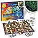 Das Verrckte Labyrinth - Jubilums-version (26687)  - Foto miniatura 3