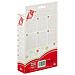 Dentizione Giocattolo Del Bambino - Dolce Tocco Gift Box - Foto miniatura 3