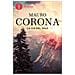 Mauro Corona - La Via Del Sole - Foto miniatura 2