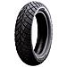 Gomme Pneumatici K66 M+s 120/70 R15 56s Heidenau - Foto miniatura 1