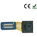 Fotocamera Frontale Samsung Galaxy A12 Obiettivo Anteriore Di Ricambio - Foto miniatura 3