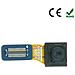 Fotocamera Frontale Samsung Galaxy A12 Obiettivo Anteriore Di Ricambio - Foto miniatura 6