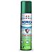 Norica Protezione Completa 300ml - Foto miniatura 1