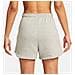 Park 20 Short Donna Taglia M Eu Colore Grigio - Foto miniatura 2