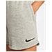 Park 20 Short Donna Taglia M Eu Colore Grigio - Foto miniatura 5