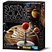 Kit De Fabrication : Système Solaire Fluorescent - Foto miniatura 1