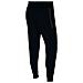 Pantalone Da Uomo Tech Fleece Nero Taglia L Codice Cu4495-010 - Foto miniatura 2