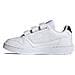 Scarpe Ny 90 Cf C Taglia 31 Codice Fy9846 Bianco - Foto miniatura 2