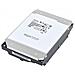 MG09 Series MG09SCA18TE - HDD - crittografato - 18 TB - interno  - Foto miniatura 1
