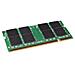 1GB PC2-5300, DDR2, Computer portatile, 200-pin SO-DIMM, 1 x 1 GB, PC2-5300, SO-DIMM - Foto miniatura 1