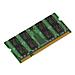 2Gb DDR2 800MHz, DDR2 - Foto miniatura 1