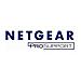 ProSupport OnCall, 24x7, 5Y, Cat1, 5 Anno / i, On-site, 7x24 - Foto miniatura 1
