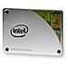 180GB Pro 1500, 2.5", SATA III, MLC - Foto miniatura 1