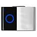 ZBOX Blu-ray HD-ID33, Intel NM10, Intel® Atom™, D525, NVIDIA, ION, SATA - Foto miniatura 6