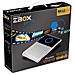 ZBOX Blu-ray HD-ID33, Intel NM10, Intel® Atom™, D525, NVIDIA, ION, SATA - Foto miniatura 2