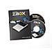 ZBOX Blu-ray HD-ID33, Intel NM10, Intel® Atom™, D525, NVIDIA, ION, SATA - Foto miniatura 5