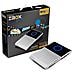 ZBOX Blu-ray HD-ID33, Intel NM10, Intel® Atom™, D525, NVIDIA, ION, SATA - Foto miniatura 4