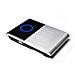 ZBOX Blu-ray HD-ID33, Intel NM10, Intel® Atom™, D525, NVIDIA, ION, SATA - Foto miniatura 7