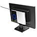 ZBOX Blu-ray HD-ID33, Intel NM10, Intel® Atom™, D525, NVIDIA, ION, SATA - Foto miniatura 8