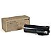 106R02721, Toner, Nero, Laser, , Phaser 3610 WorkCentre 3615 - Foto miniatura 1