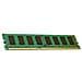 Storage DELL2048R72V31600LV, 16 GB, DDR3, 1600 MHz - Foto miniatura 1