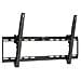 Tripp Lite DWT3770X, 100 x 100,200 x 100,200 x 200,400 x 200,400 x 400,600 x 400,800 x 400 mm, -10 - 0°, Nero - Foto miniatura 1