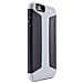Atmos X3 5.5" Cover Grigio, Bianco - Foto miniatura 3