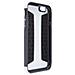 Atmos X3 5.5" Cover Grigio, Bianco - Foto miniatura 2