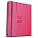 9.7 9.7" Custodia a libro Grigio, Rosa compatibile Apple iPad - Foto miniatura 2