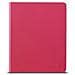 9.7 9.7" Custodia a libro Grigio, Rosa compatibile Apple iPad - Foto miniatura 1