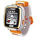 Star Wars - Cam'watch Collector BB8 - Foto miniatura 1